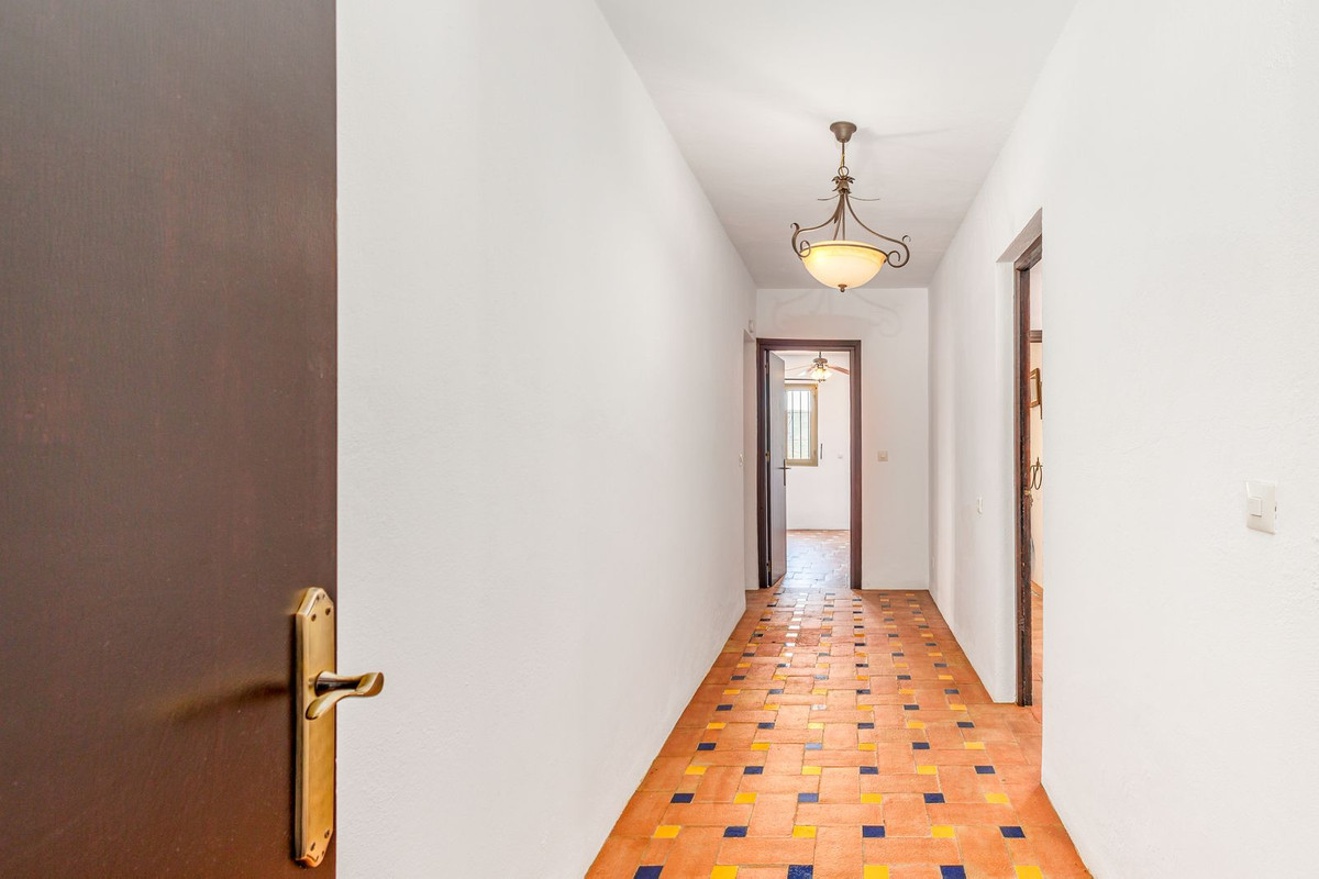 Image 25: Villa - Chalet For sale, alhaurin el grande, €895,000 [HFMs710695]