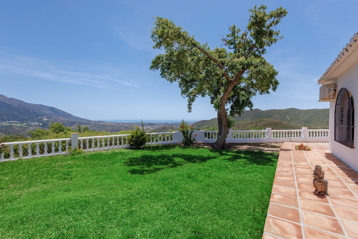 Image 34: Villa - Chalet For sale, alhaurin el grande, €895,000 [HFMs710695]