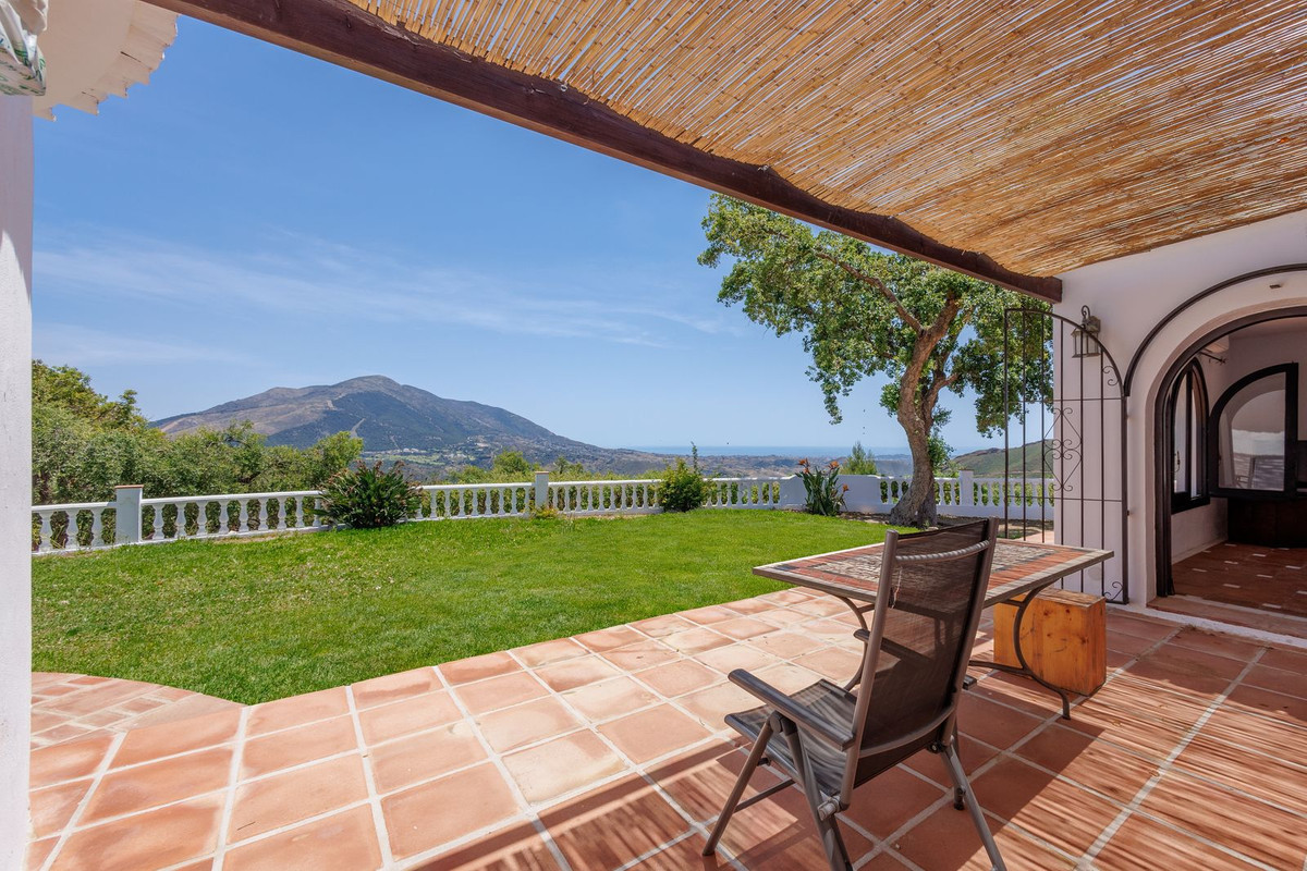Image 5: Villa - Chalet For sale, alhaurin el grande, €895,000 [HFMs710695]