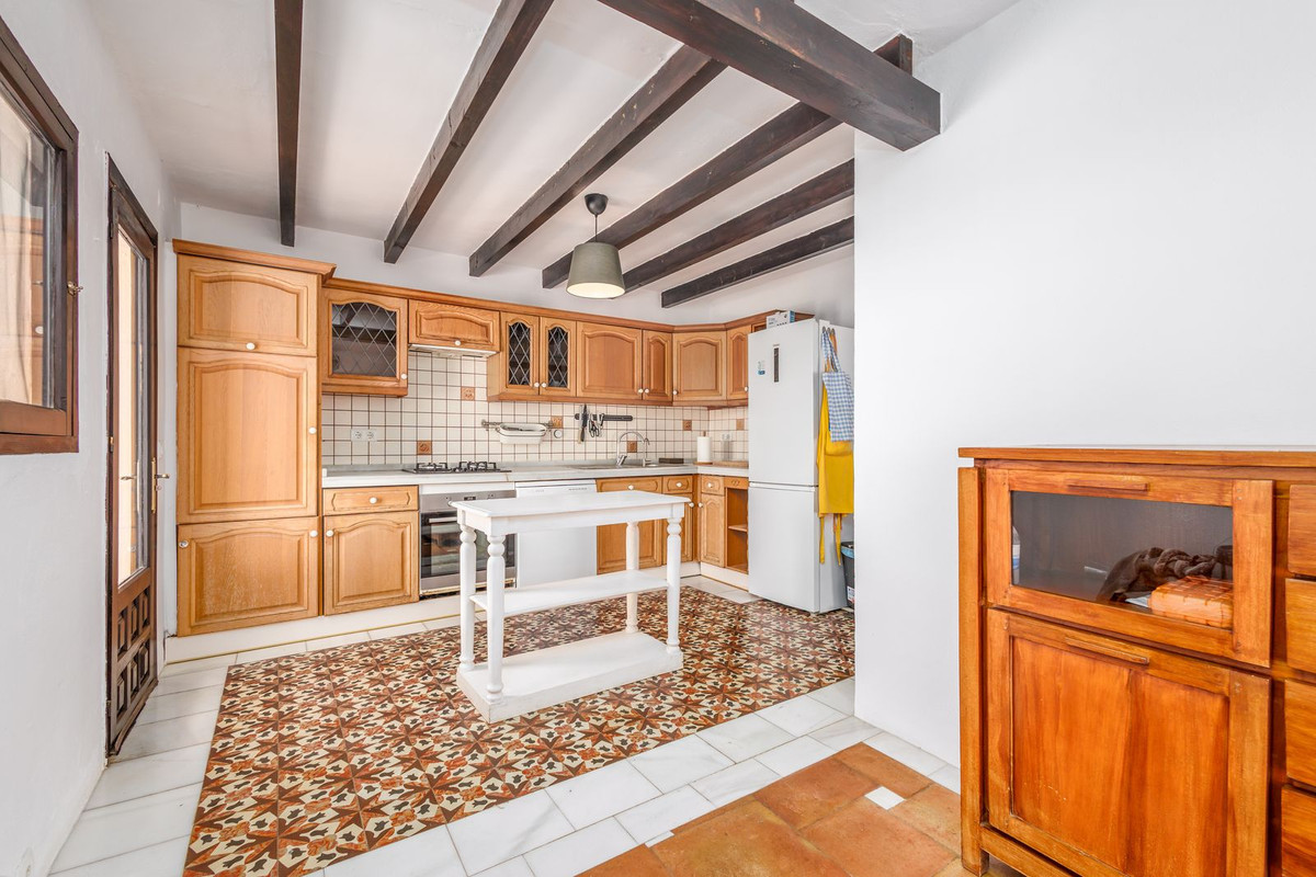 Image 9: Villa - Chalet For sale, alhaurin el grande, €895,000 [HFMs710695]