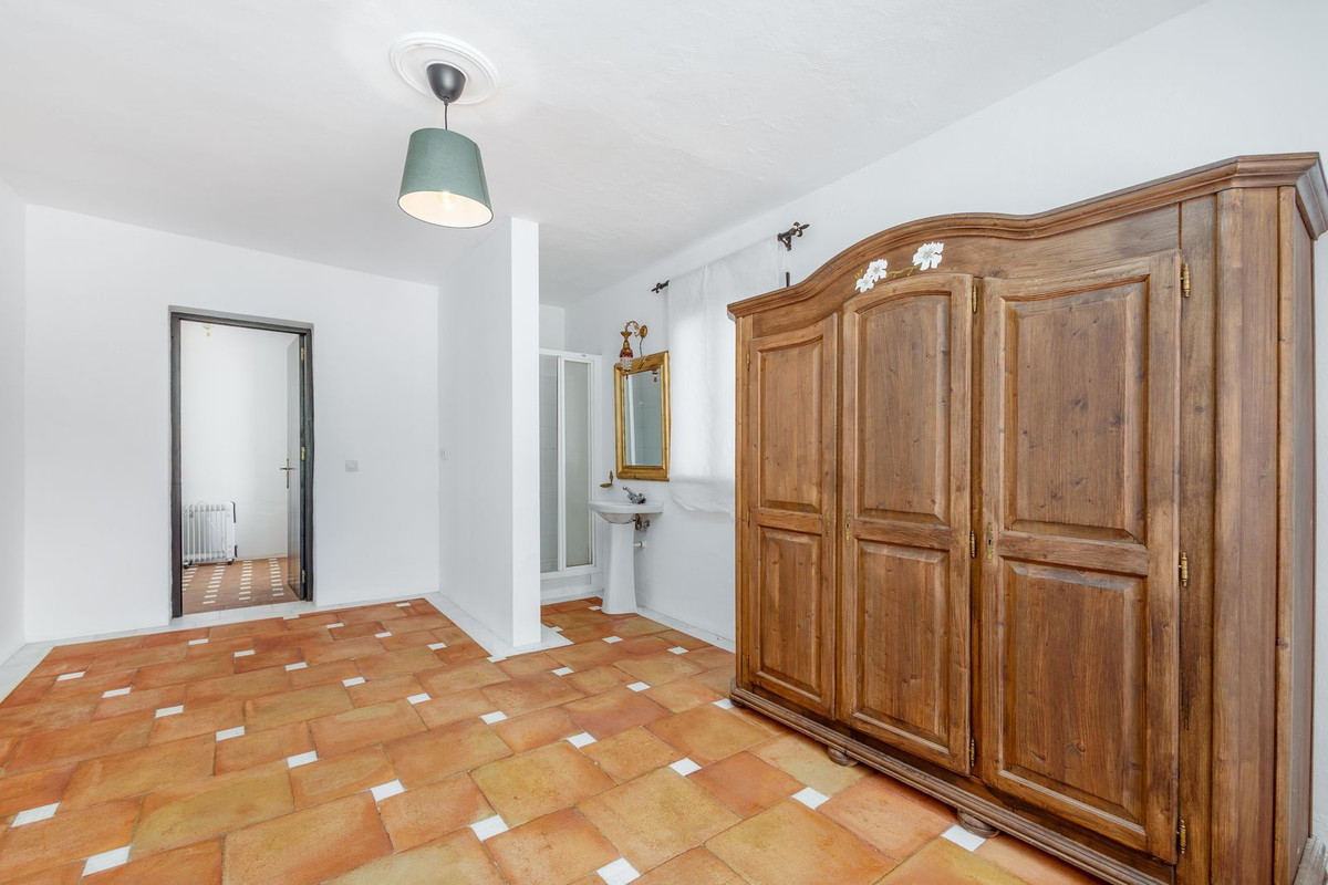 Image 19: Villa - Chalet For sale, alhaurin el grande, €895,000 [HFMs710695]