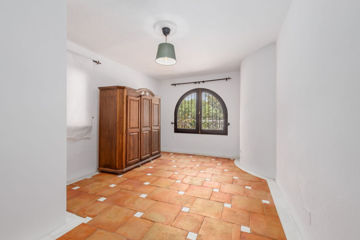 Image 18: Villa - Chalet For sale, alhaurin el grande, €895,000 [HFMs710695]