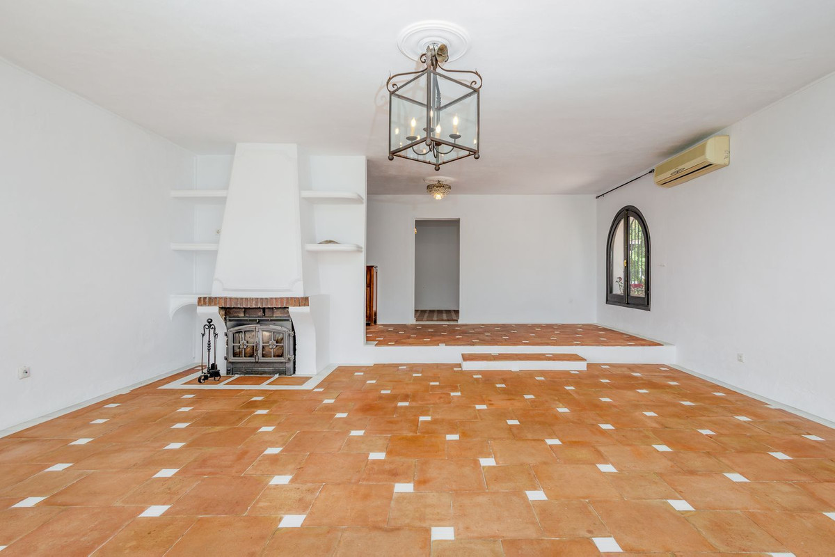Image 6: Villa - Chalet For sale, alhaurin el grande, €895,000 [HFMs710695]