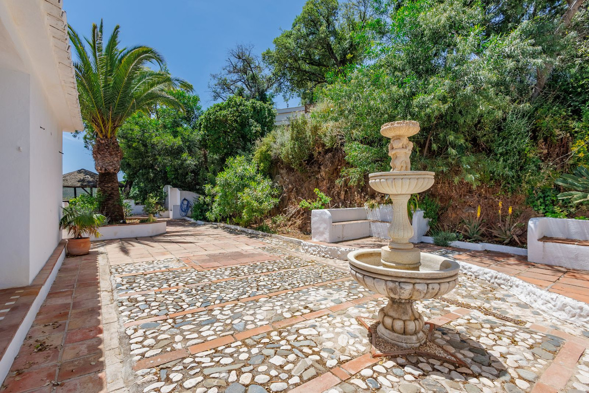 Image 4: Villa - Chalet For sale, alhaurin el grande, €895,000 [HFMs710695]