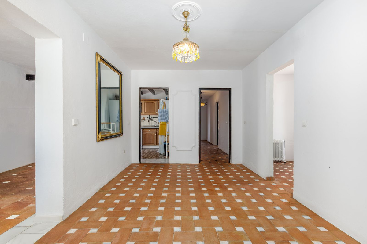 Image 11: Villa - Chalet For sale, alhaurin el grande, €895,000 [HFMs710695]