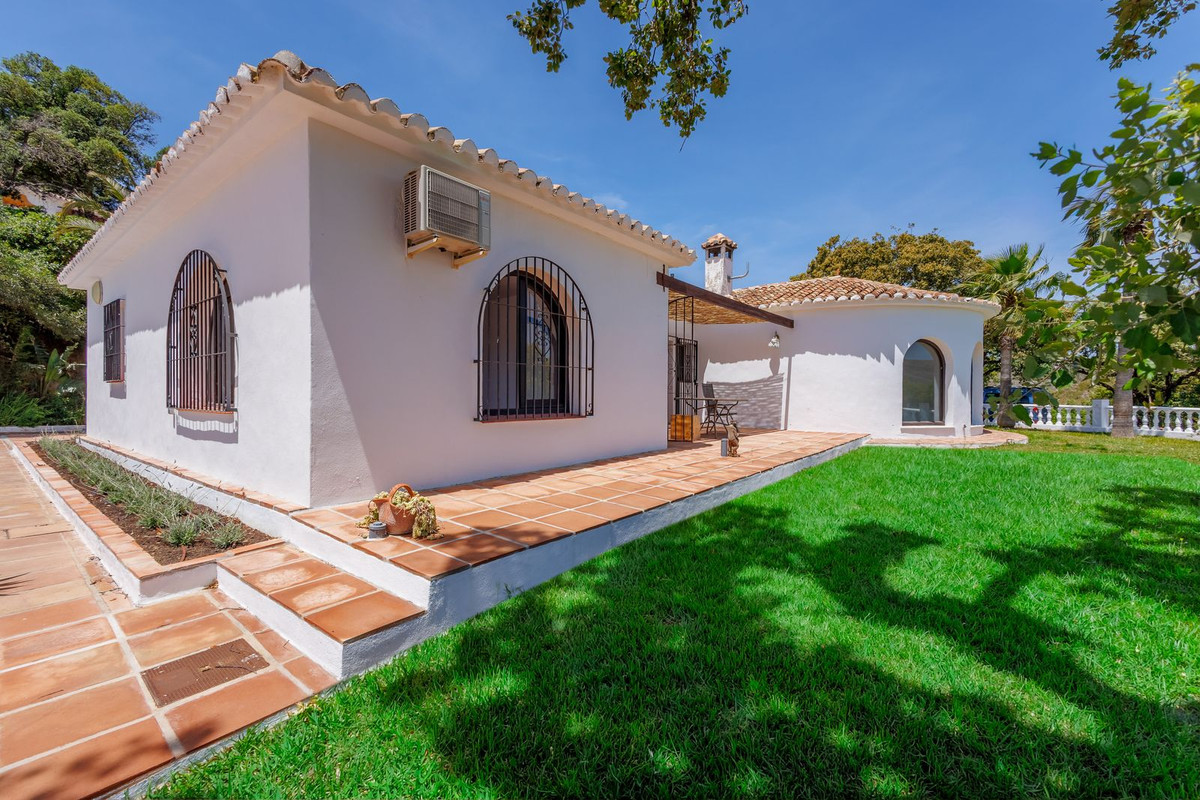 Image 32: Villa - Chalet For sale, alhaurin el grande, €895,000 [HFMs710695]