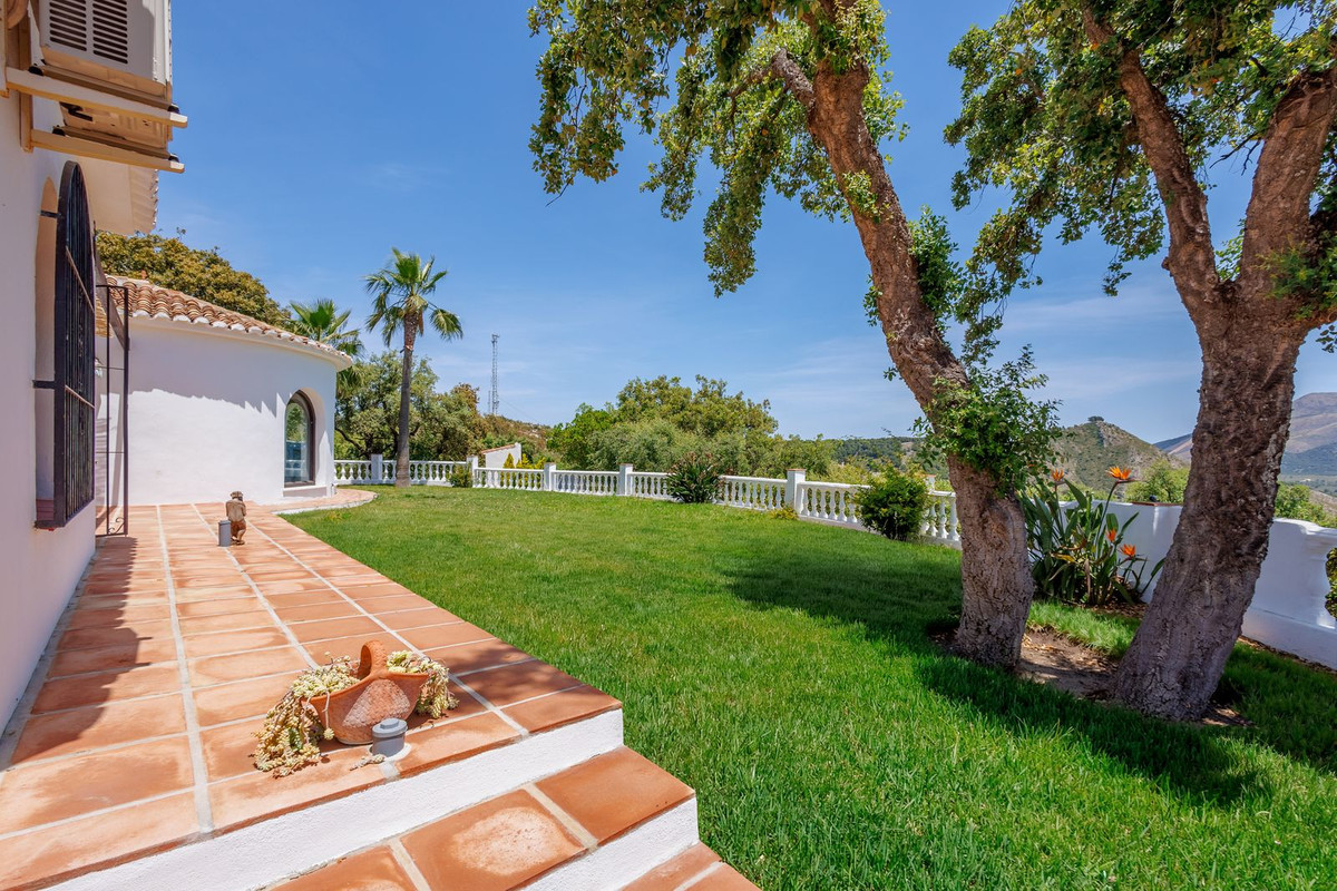Image 33: Villa - Chalet For sale, alhaurin el grande, €895,000 [HFMs710695]