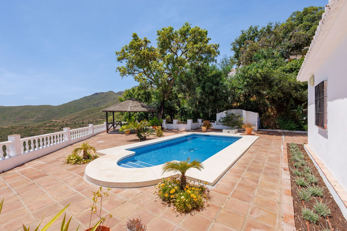 Image 31: Villa - Chalet For sale, alhaurin el grande, €895,000 [HFMs710695]