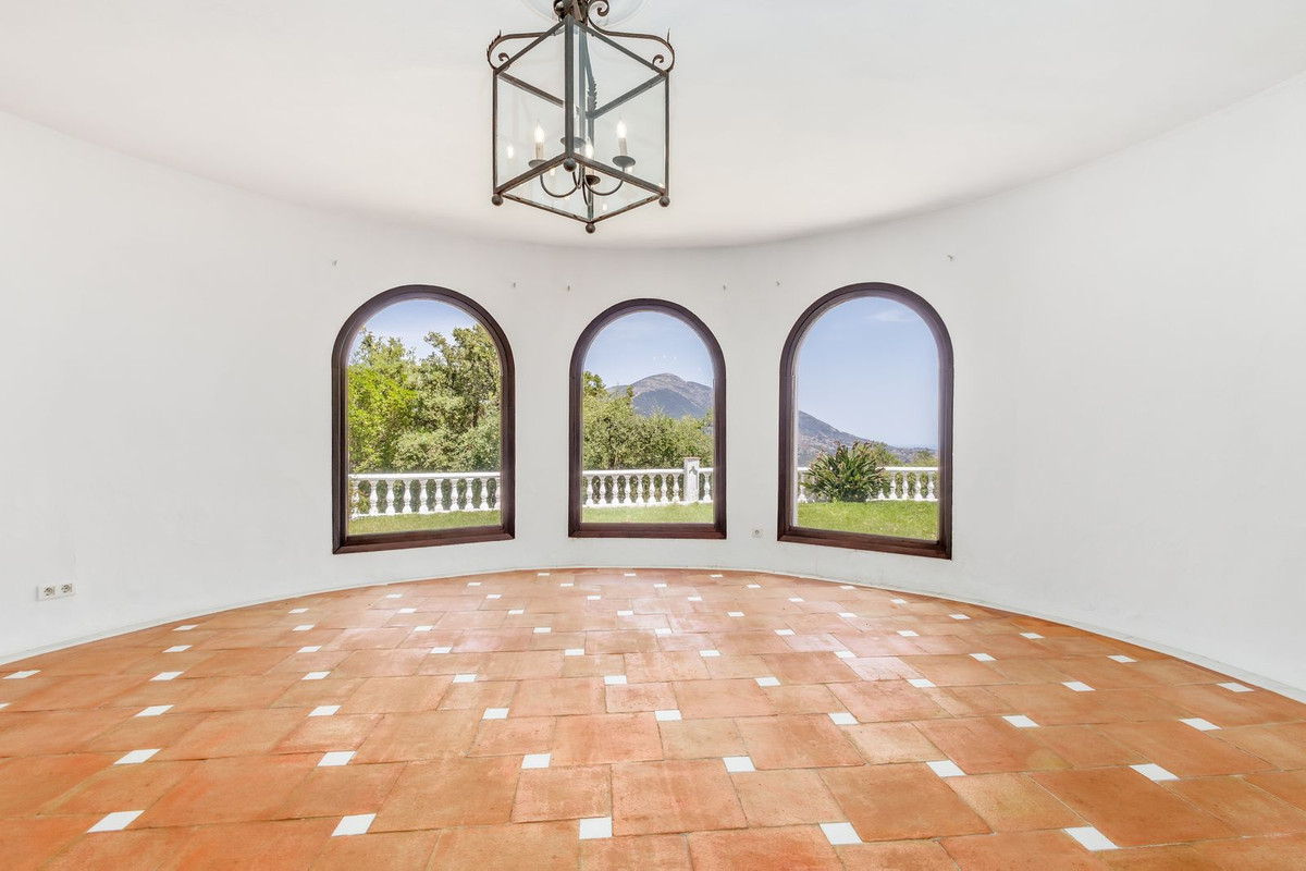 Image 7: Villa - Chalet For sale, alhaurin el grande, €895,000 [HFMs710695]