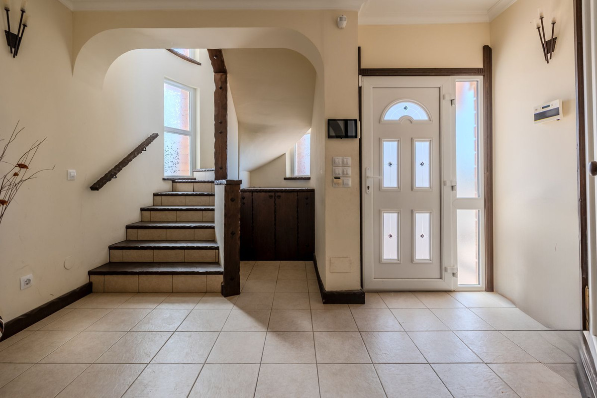 Image 17: Villa - Chalet For sale, Mijas Costa, €1,595,000 [HFMs711479]