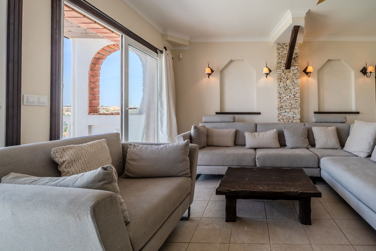 Image 7: Villa - Chalet For sale, Mijas Costa, €1,595,000 [HFMs711479]