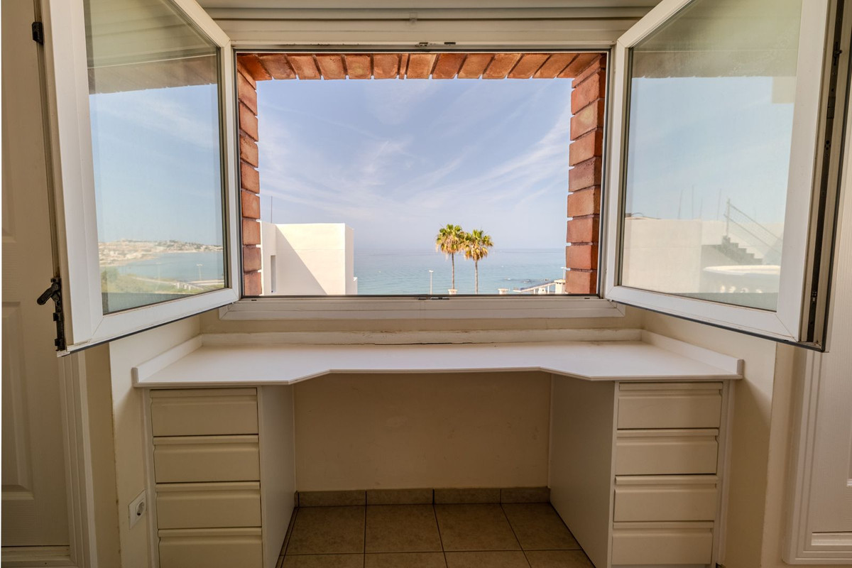 Image 9: Villa - Chalet For sale, Mijas Costa, €1,595,000 [HFMs711479]