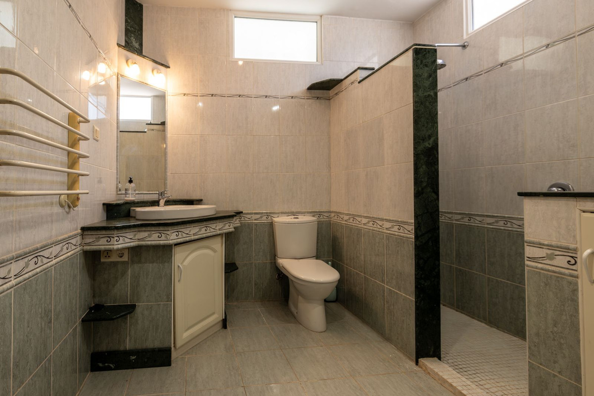Image 41: Villa - Chalet For sale, Mijas Costa, €1,595,000 [HFMs711479]