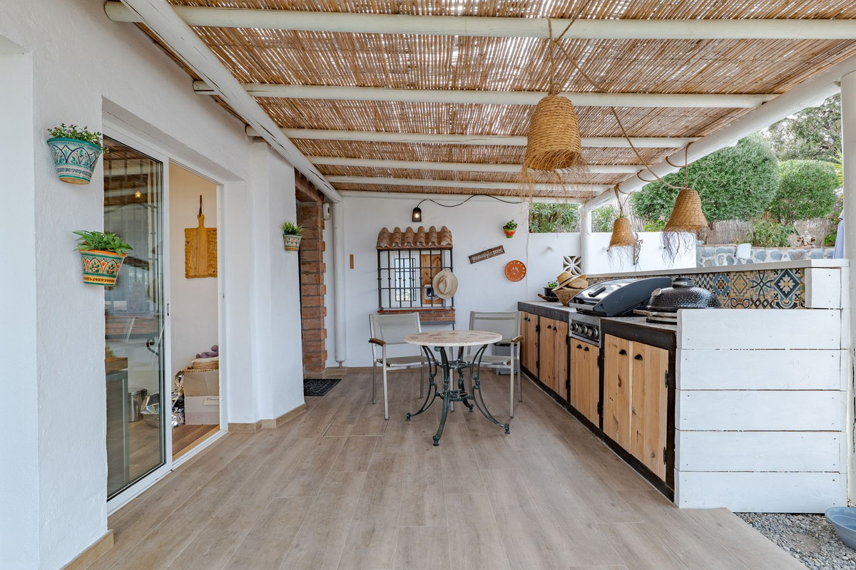 Image 32: Villa - Chalet For sale, alhaurin el grande, €975,000 [HFMs711478]