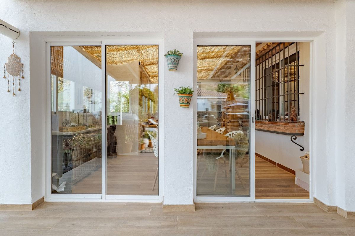 Image 31: Villa - Chalet For sale, alhaurin el grande, €975,000 [HFMs711478]