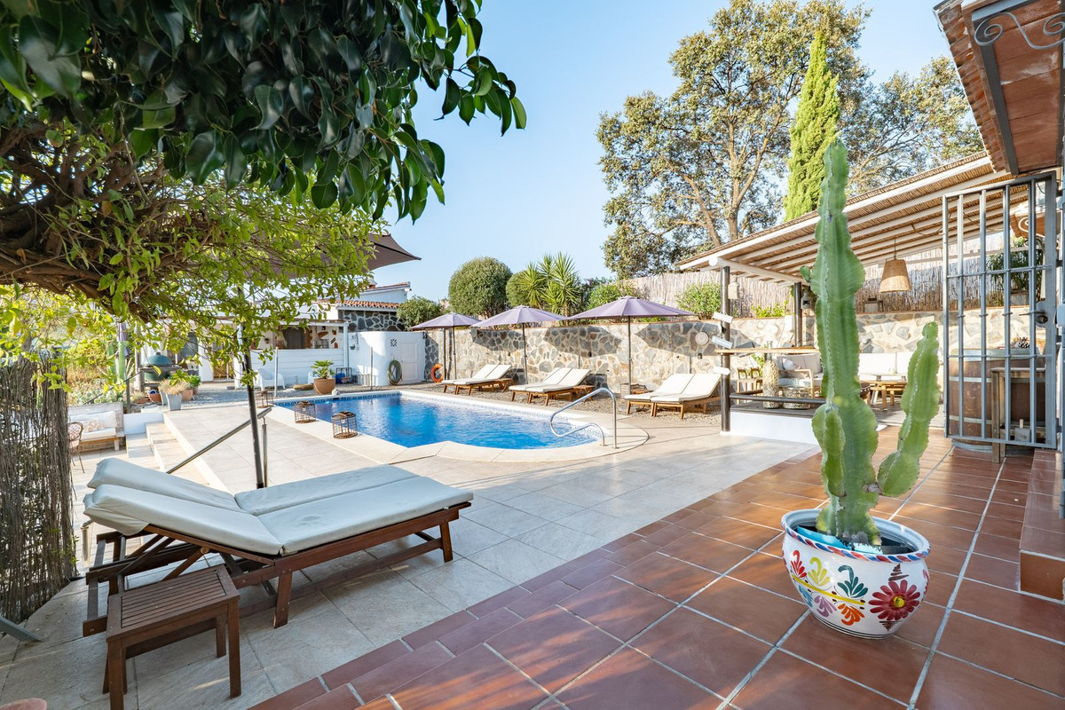Image 28: Villa - Chalet For sale, alhaurin el grande, €975,000 [HFMs711478]