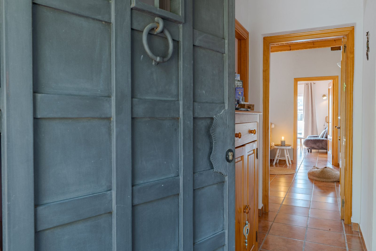 Image 10: Villa - Chalet For sale, alhaurin el grande, €975,000 [HFMs711478]
