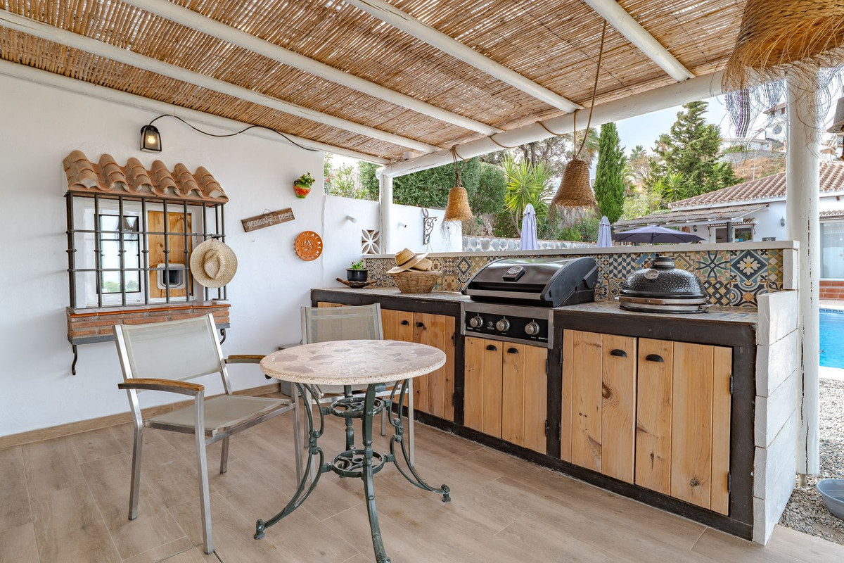 Image 30: Villa - Chalet For sale, alhaurin el grande, €975,000 [HFMs711478]