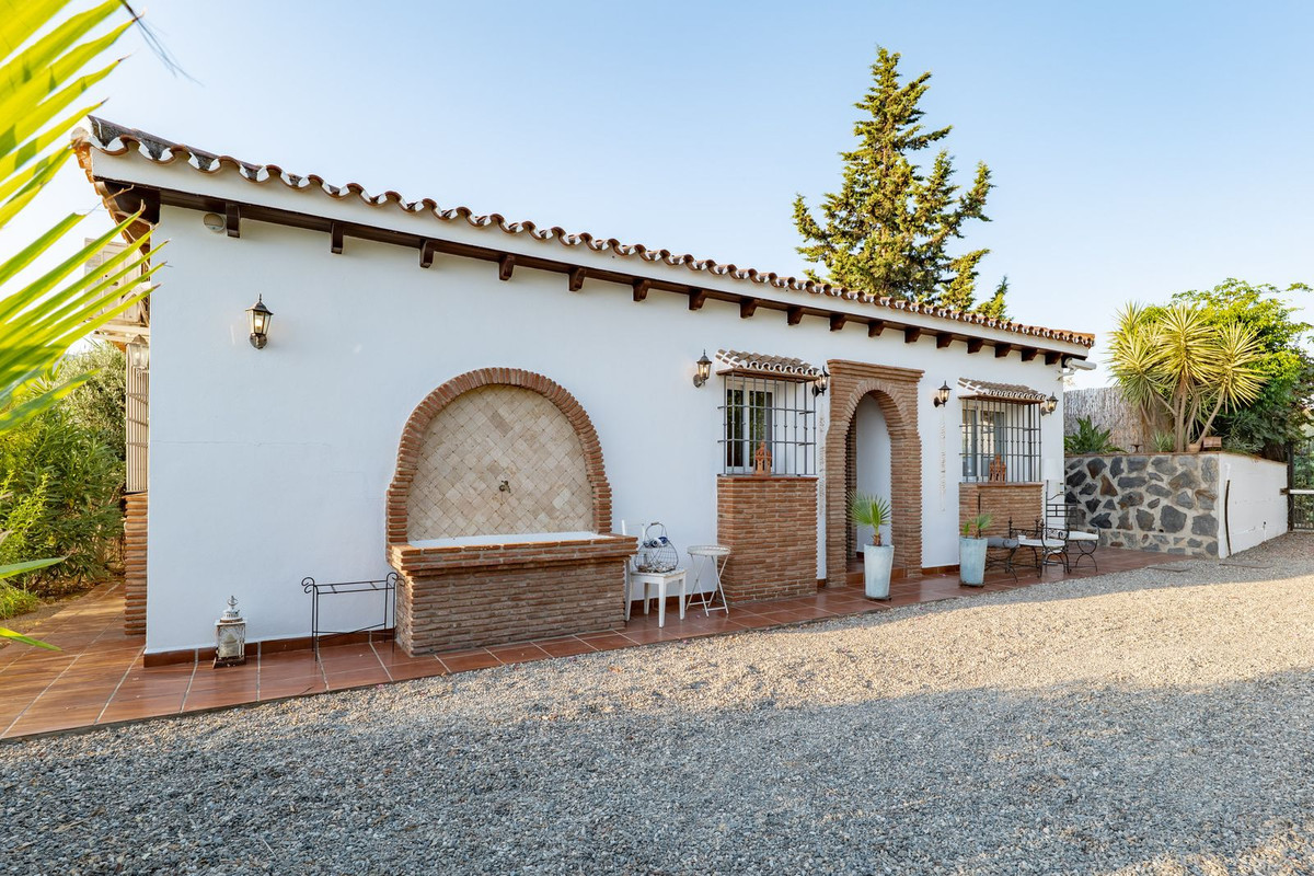 Image 7: Villa - Chalet For sale, alhaurin el grande, €975,000 [HFMs711478]