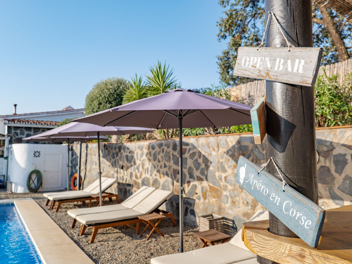 Image 29: Villa - Chalet For sale, alhaurin el grande, €975,000 [HFMs711478]