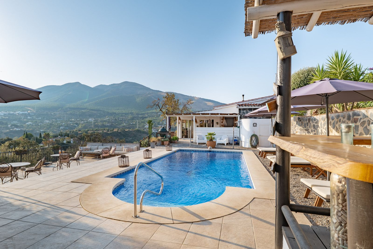 Image 27: Villa - Chalet For sale, alhaurin el grande, €975,000 [HFMs711478]