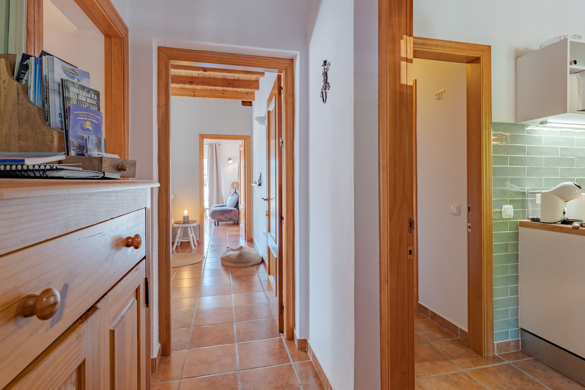 Image 11: Villa - Chalet For sale, alhaurin el grande, €975,000 [HFMs711478]
