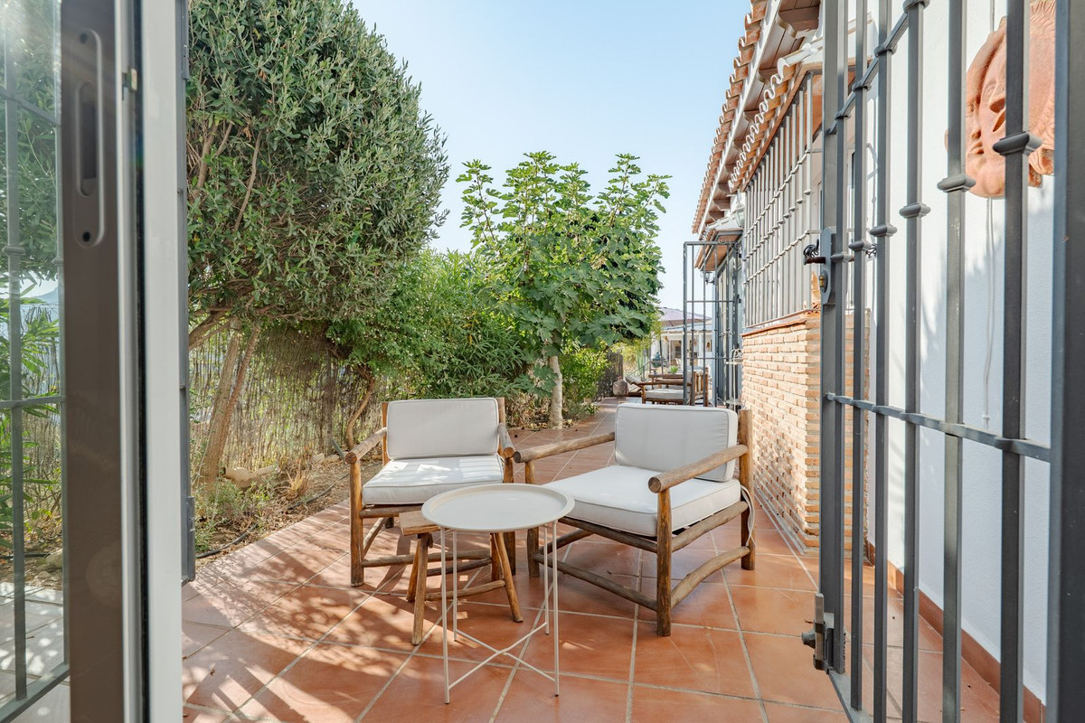 Image 24: Villa - Chalet For sale, alhaurin el grande, €975,000 [HFMs711478]