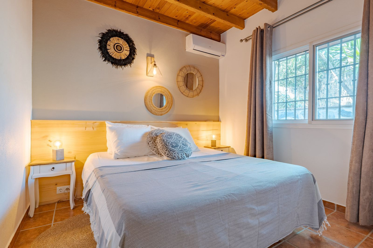 Image 15: Villa - Chalet For sale, alhaurin el grande, €975,000 [HFMs711478]