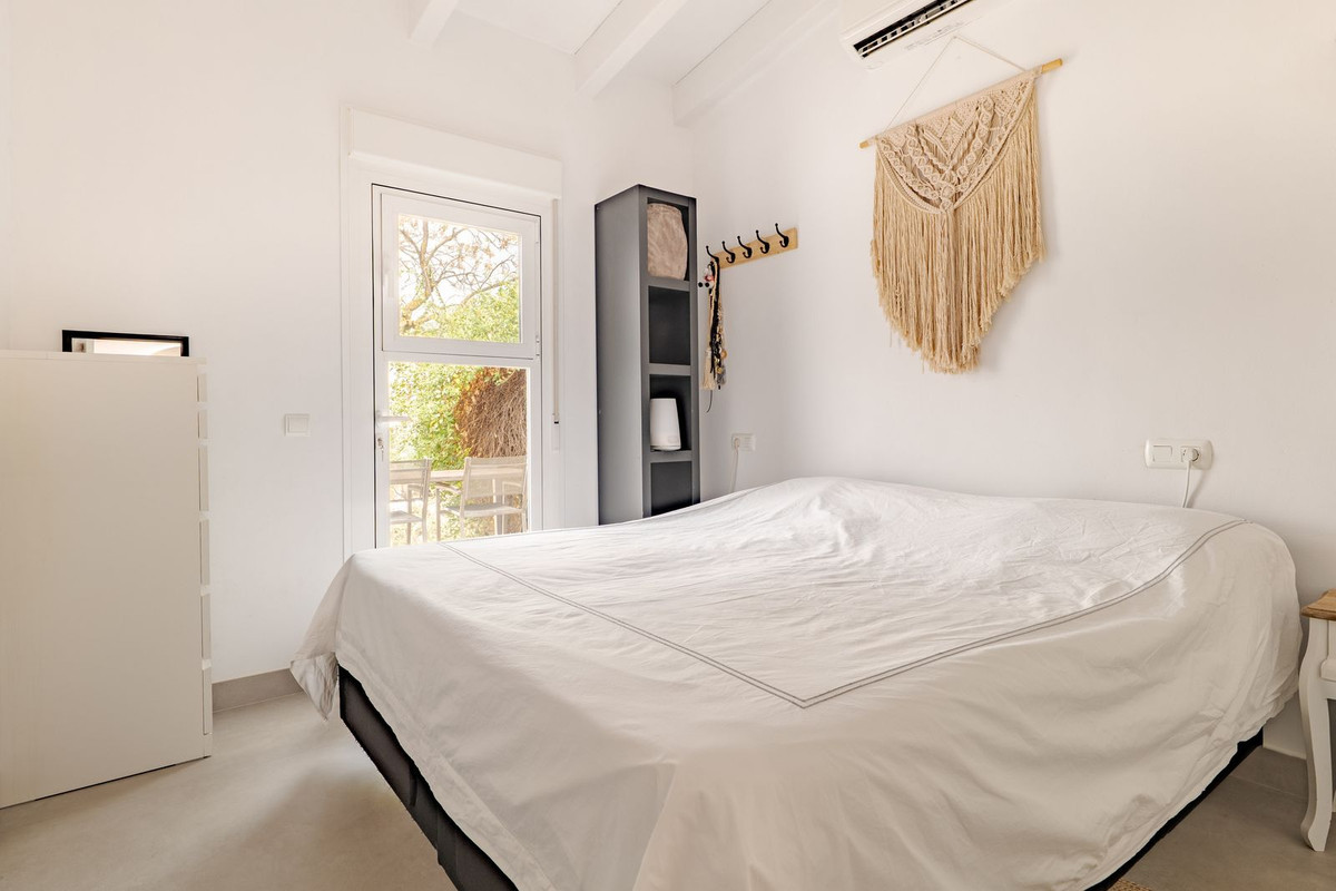 Image 41: Villa - Chalet For sale, alhaurin el grande, €975,000 [HFMs711478]
