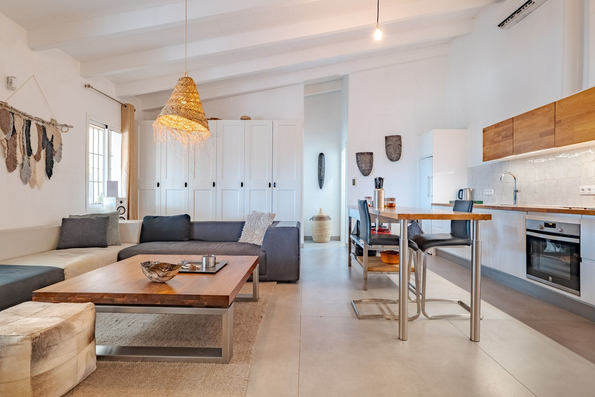 Image 35: Villa - Chalet For sale, alhaurin el grande, €975,000 [HFMs711478]