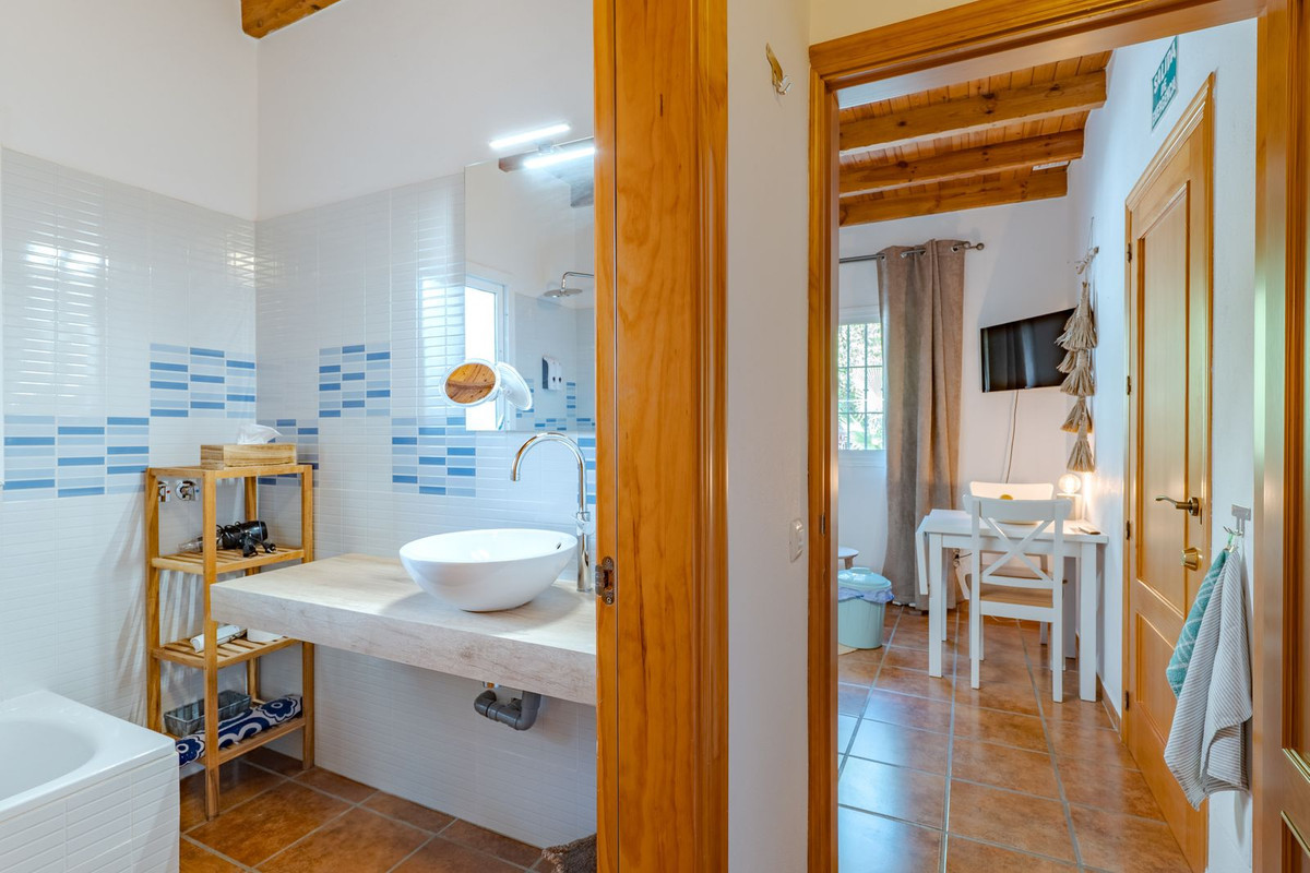 Image 17: Villa - Chalet For sale, alhaurin el grande, €975,000 [HFMs711478]