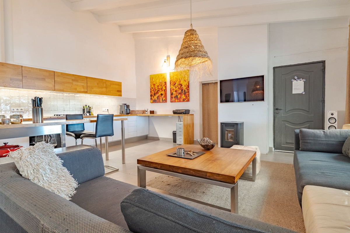 Image 37: Villa - Chalet For sale, alhaurin el grande, €975,000 [HFMs711478]