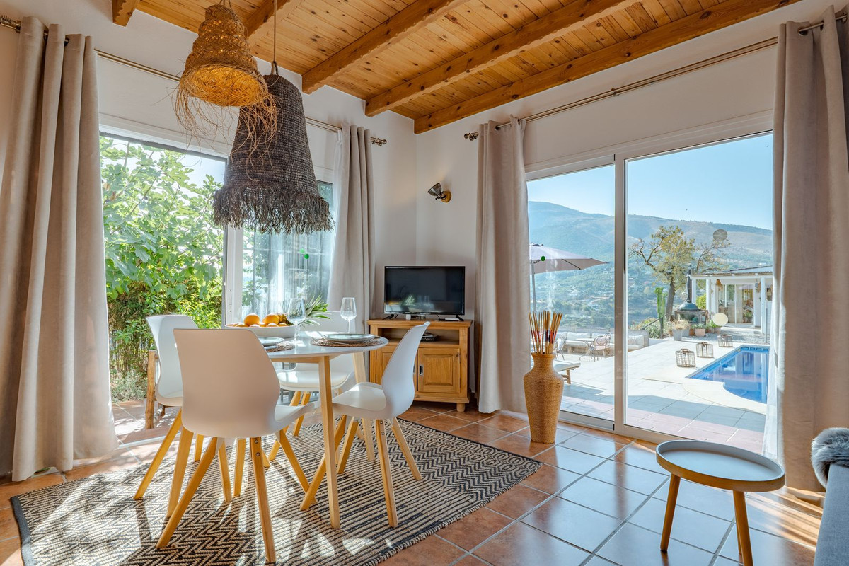 Image 21: Villa - Chalet For sale, alhaurin el grande, €975,000 [HFMs711478]