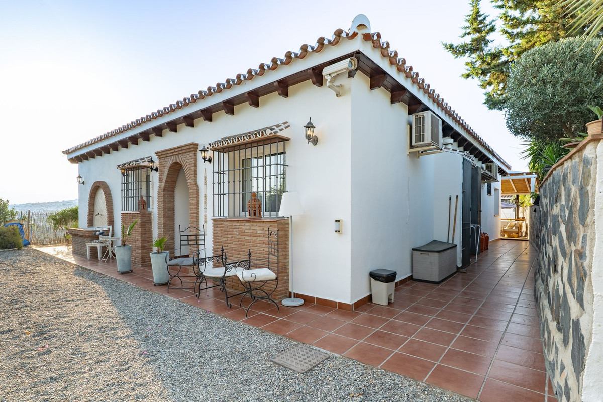 Image 9: Villa - Chalet For sale, alhaurin el grande, €975,000 [HFMs711478]