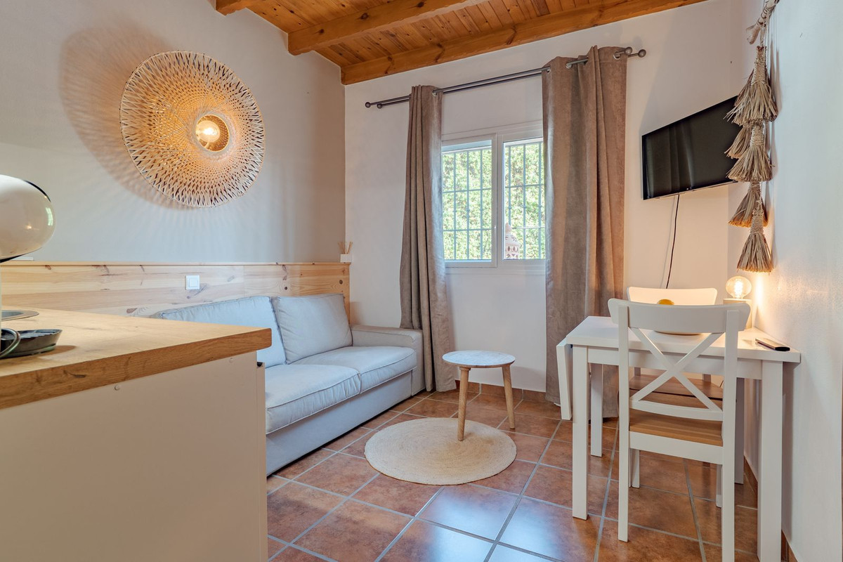 Image 13: Villa - Chalet For sale, alhaurin el grande, €975,000 [HFMs711478]