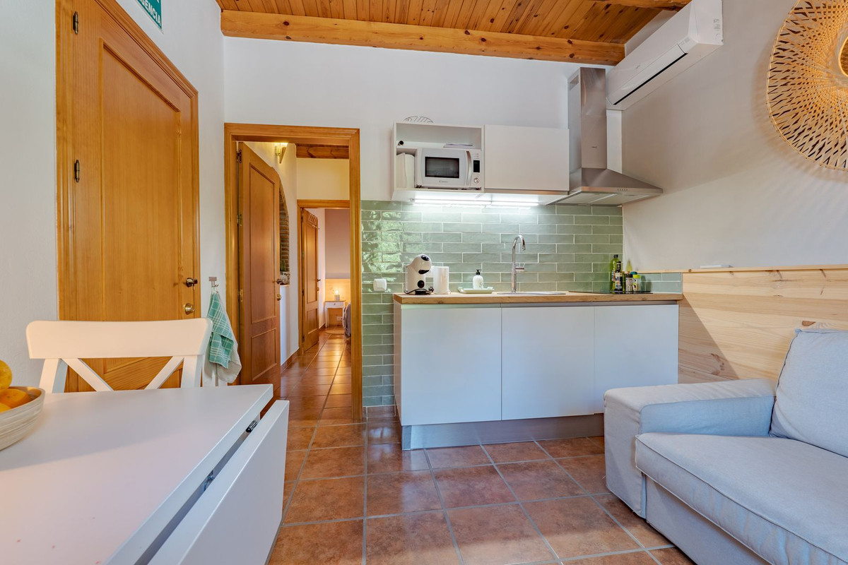 Image 12: Villa - Chalet For sale, alhaurin el grande, €975,000 [HFMs711478]