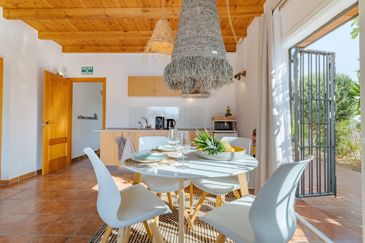Image 23: Villa - Chalet For sale, alhaurin el grande, €975,000 [HFMs711478]