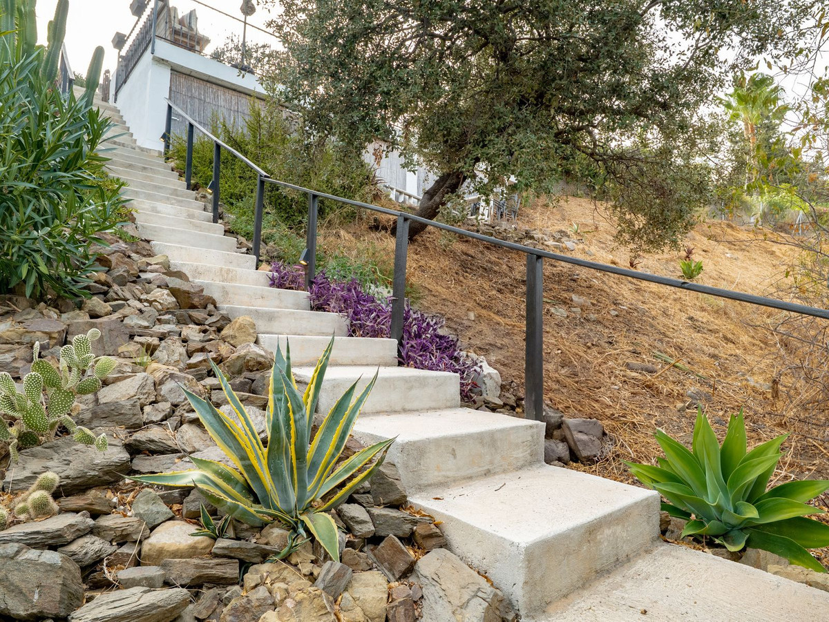 Image 43: Villa - Chalet For sale, alhaurin el grande, €975,000 [HFMs711478]