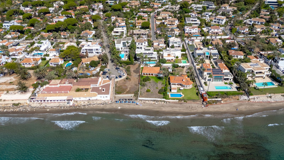Image 45: Villa - Chalet For sale, Marbella, €2,495,000 [HFMs712064]