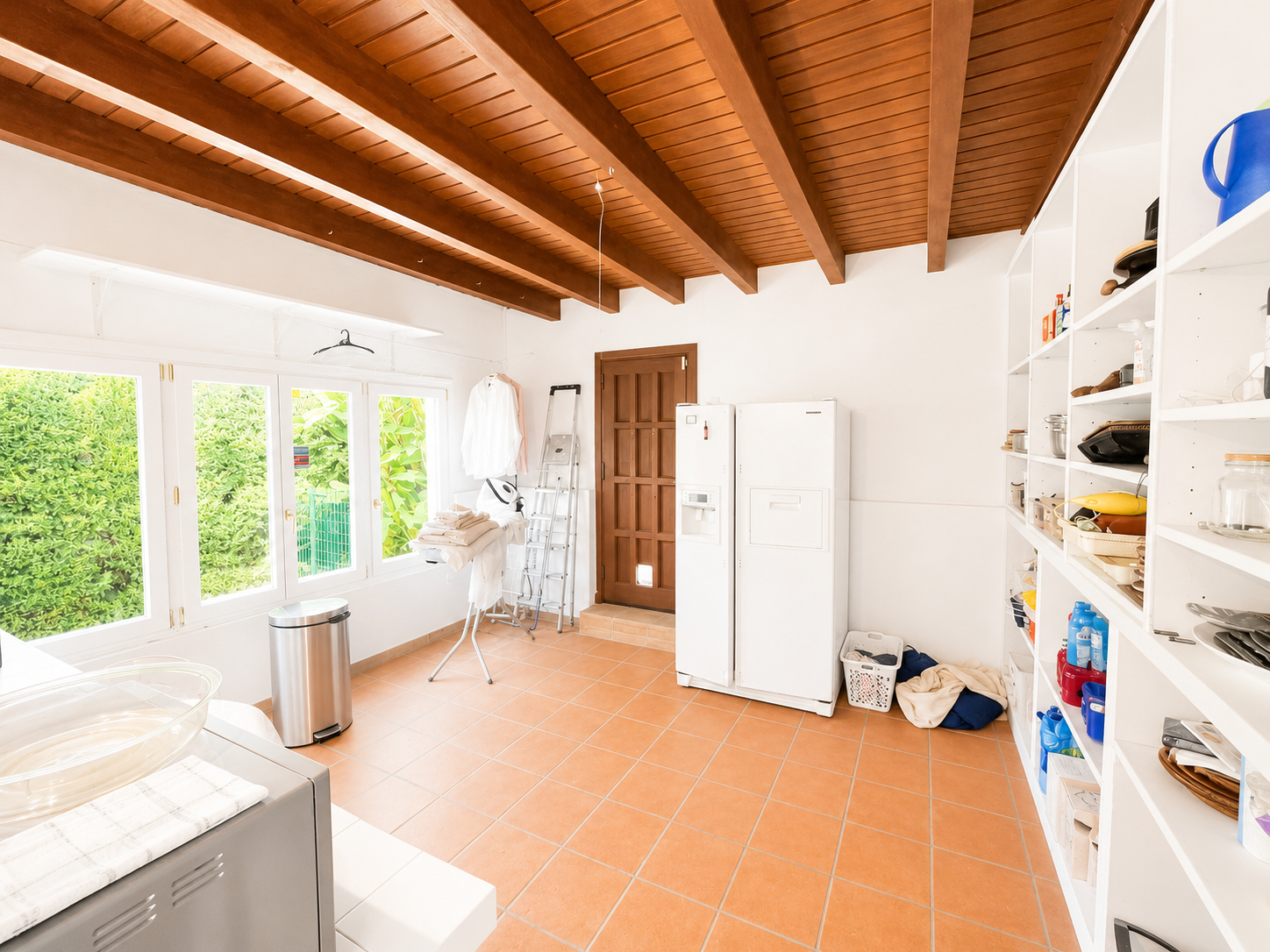 Image 25: Villa - Chalet For sale, sotogrande, €1,795,000 [HFMs709489]
