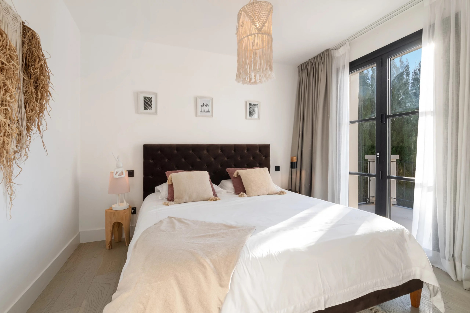 Image 12: Villa - Chalet For sale, Benahavís, €2,995,000 [HFMs708734]