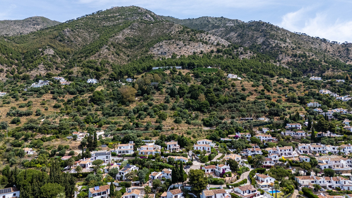 Image 56: Villa - Chalet For sale, Mijas, €995,000 [HFMs710196]