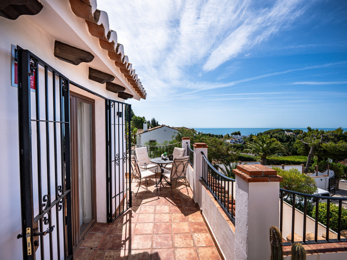 Image 30: Villa - Chalet For sale, Mijas, €995,000 [HFMs710196]