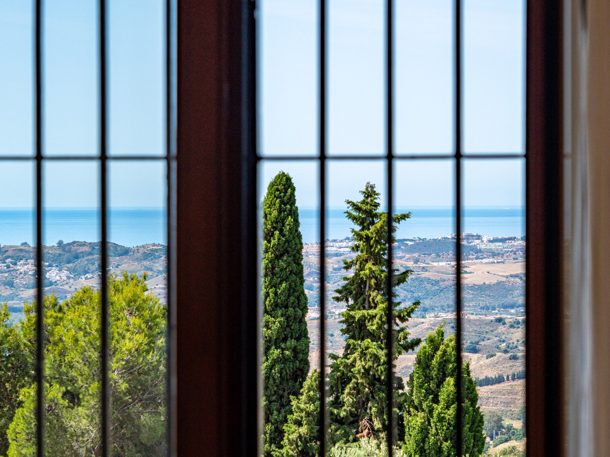 Image 42: Villa - Chalet For sale, Mijas, €995,000 [HFMs710196]