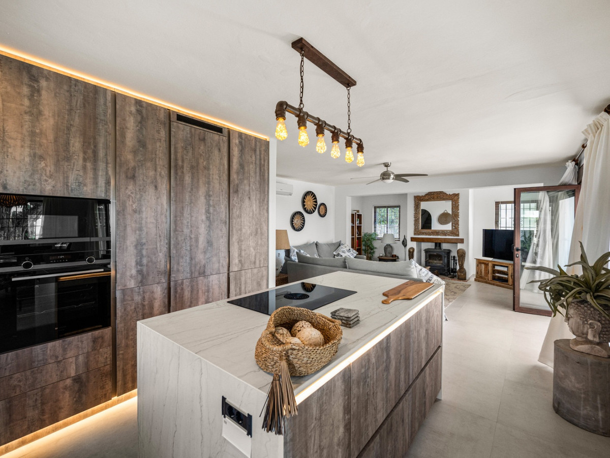 Image 13: Villa - Chalet For sale, Mijas, €995,000 [HFMs710196]