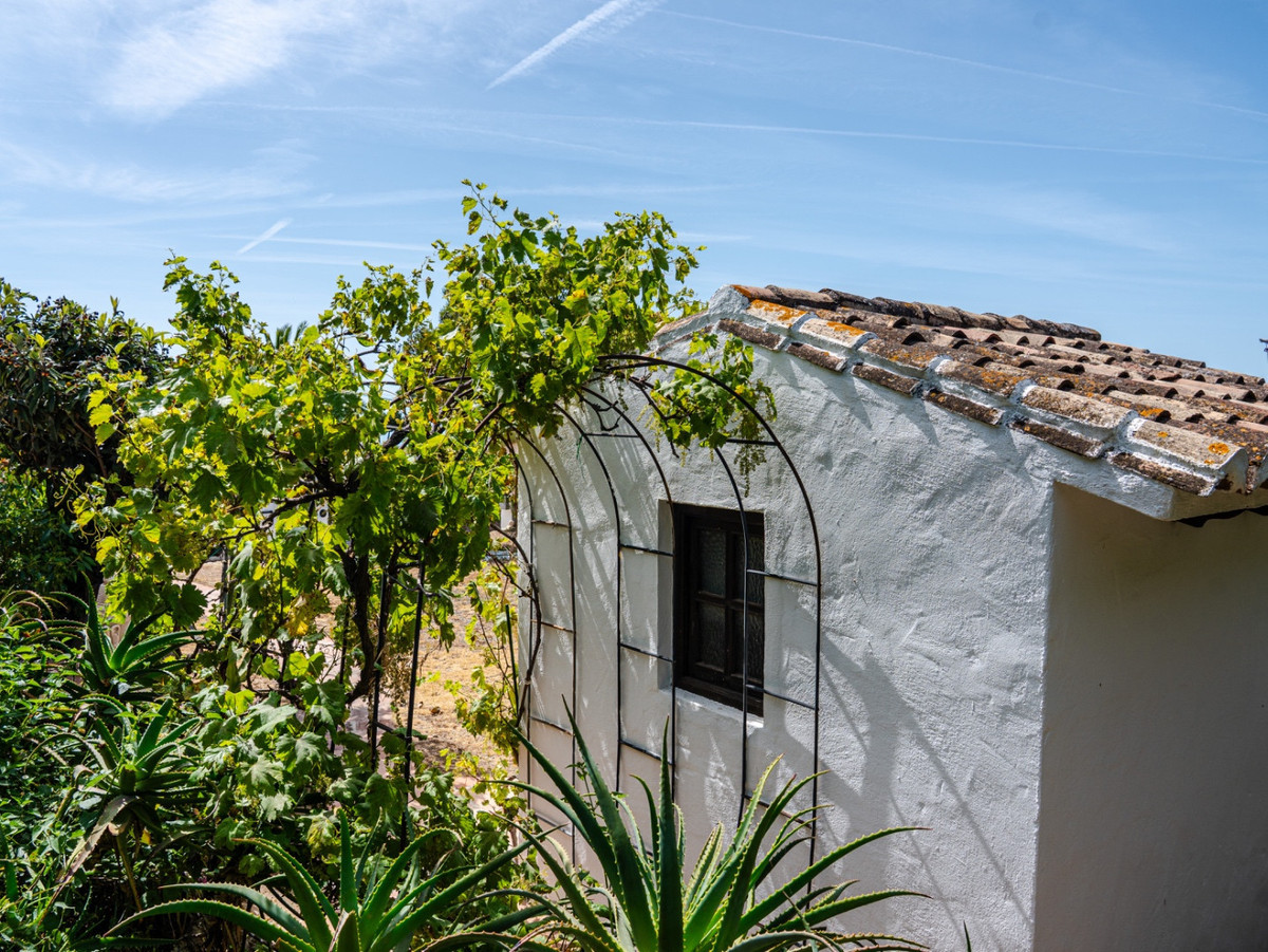 Image 55: Villa - Chalet For sale, Mijas, €995,000 [HFMs710196]