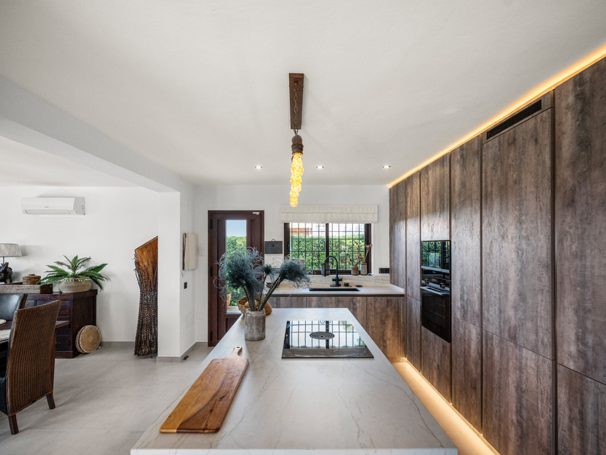 Image 11: Villa - Chalet For sale, Mijas, €995,000 [HFMs710196]