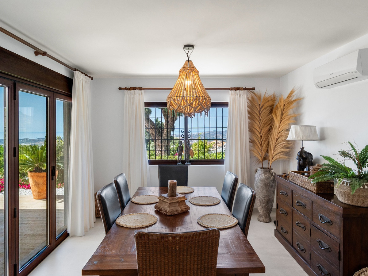 Image 7: Villa - Chalet For sale, Mijas, €995,000 [HFMs710196]