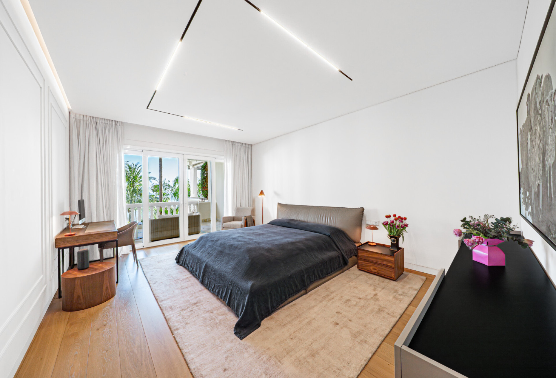 Image 11: Apartamento For sale, Estepona, €4,750,000 [HFMs709625]