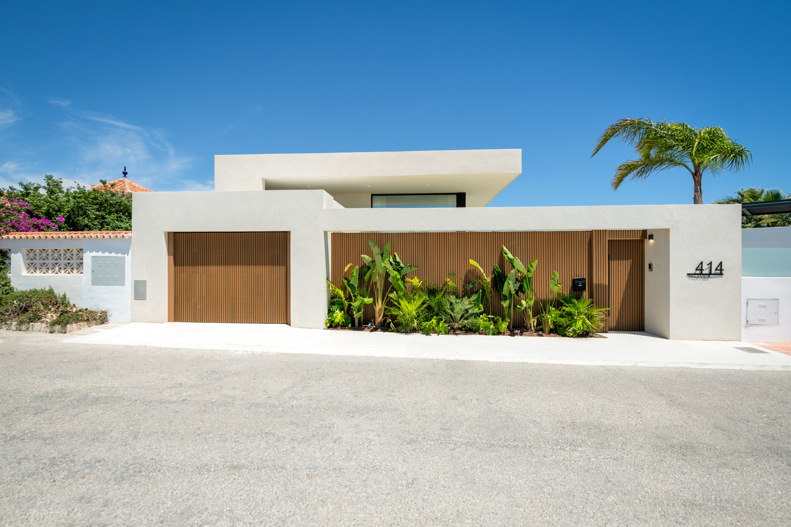 Image 36: Detached Villa For sale, Nueva Andalucía, €2,995,000 [HFMs706866]